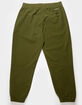 THE NORTH FACE Easy Wind Mens Pants image number 2