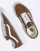VANS Old Skool Shoes image number 3
