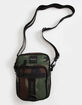 RVCA Utility Pouch Hip Bag image number 1