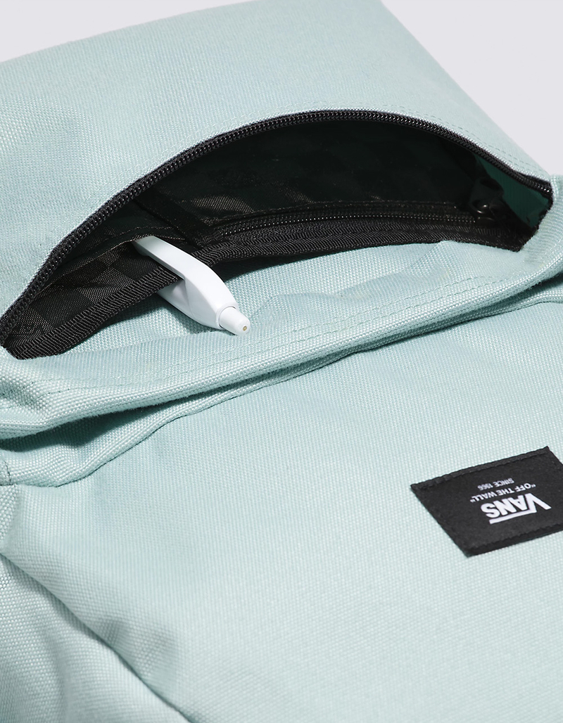 VANS Old Skool Sport Backpack image number 5