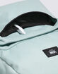 VANS Old Skool Sport Backpack image number 6