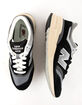 NEW BALANCE 997R Mens Shoes image number 5
