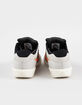 NIKE SB Force 58 Premium Skate Shoes image number 4
