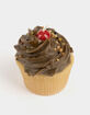 54 CELSIUS Buon Appetito Cupcake Candle image number 1