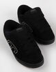 ETNIES Kingpin Mens Shoes image number 5