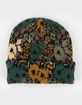 VANS Breakin Out Womens Beanie image number 1