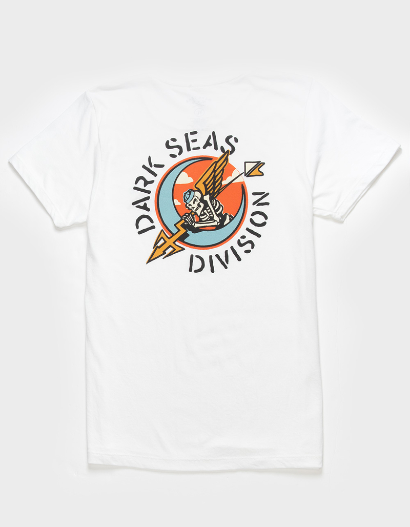 DARK SEAS Dead Eye Boys Tee image number 0