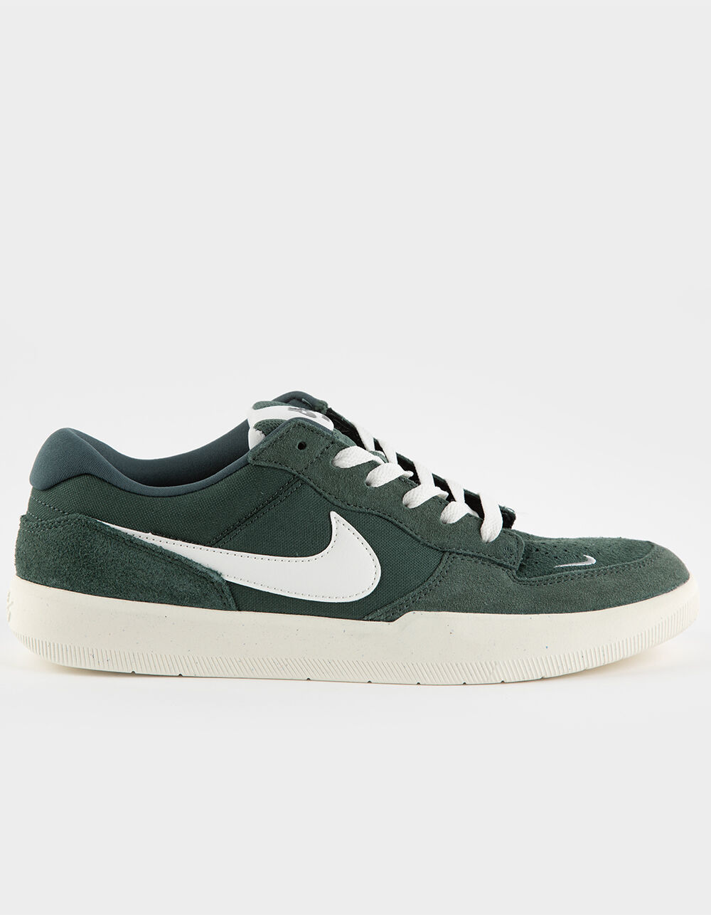 nike sb delta force vulc olive