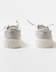 ROXY Sheilahh Platform Shoes image number 4