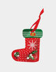 JELLY BELLY Christmas Stocking image number 2