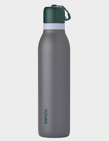 OWALA FreeSip® Twist 24 oz Water Bottle Primary Image