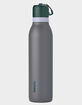 OWALA FreeSip® Twist 24 oz Water Bottle image number 1