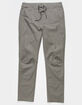 ROARK Layover 2.0 Mens Pants image number 1