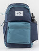 BILLABONG Scallop Backpack image number 5