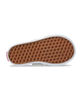 VANS Toddler Checkerboard Slip-On Velcro Shoes image number 5