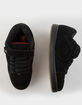ES Accel OG Mens Shoes image number 5