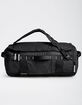 THE NORTH FACE Base Camp Voyager Duffle Bag - 32L image number 1