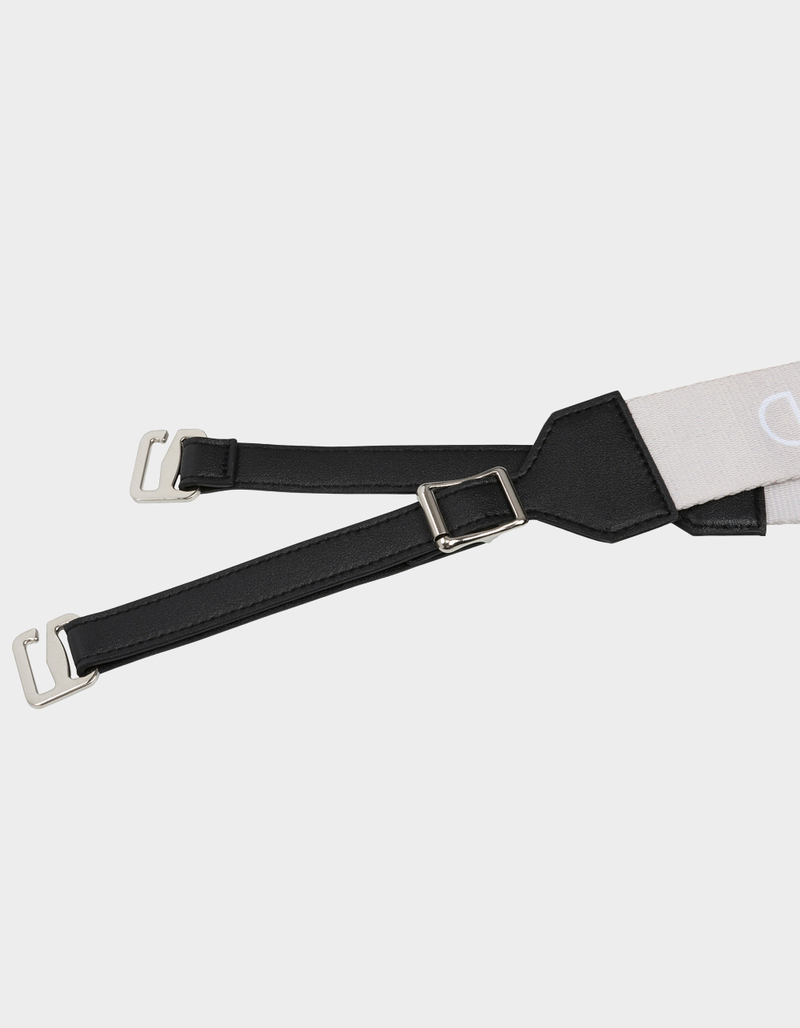 BANWOOD Kids Carry Strap image number 1