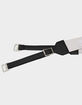 BANWOOD Kids Carry Strap image number 2