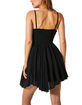 FREE PEOPLE One Delia Womens Slip Dress image number 3