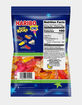HARIBO Sour Kicks Gummi Candy image number 2