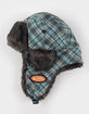 VON DUTCH Von Trapper Hat image number 1