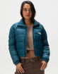 THE NORTH FACE Hydrenalite&trade; Womens Zip-Up Jacket image number 1