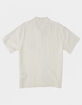 BILLABONG Sundays Vacay Mens Button Up Shirt image number 2
