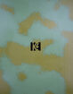 K2 Standard Snowboard image number 10