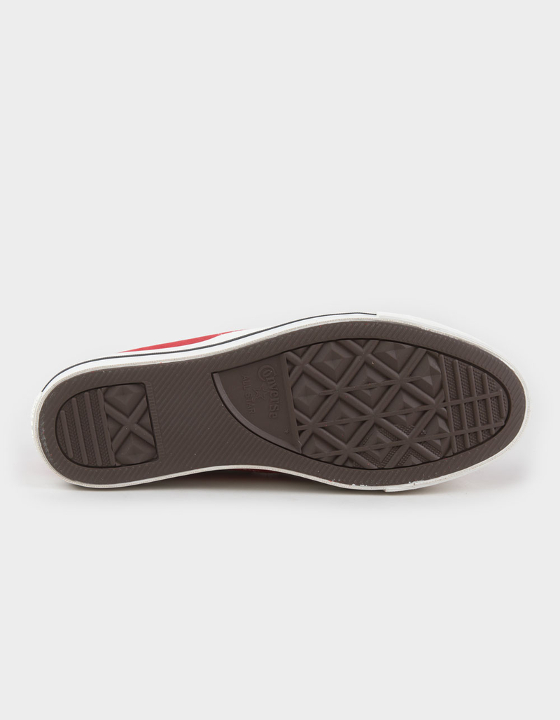 CONVERSE One Star 95 Shoes image number 2