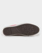 CONVERSE One Star 95 Shoes image number 3