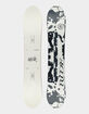 RIDE SNOWBOARDS Compact Womens Snowboard image number 1