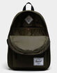 HERSCHEL SUPPLY CO. Classic XL Backpack image number 4