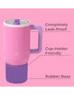 HYDROJUG 20 oz Travel Tumbler image number 3