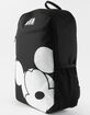 NEFF x Disney Mickey Milano Backpack image number 2