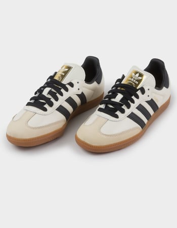 ADIDAS Samba OG Womens Shoes Alternative Image