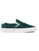 VANS Slip-On 59 Shoes image number 2