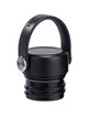 HYDRO FLASK 24 oz Standard Mouth Water Bottle - AS IS image number 4