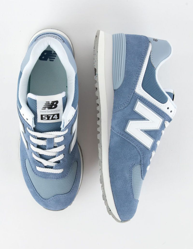 NEW BALANCE 574 Shoes image number 4