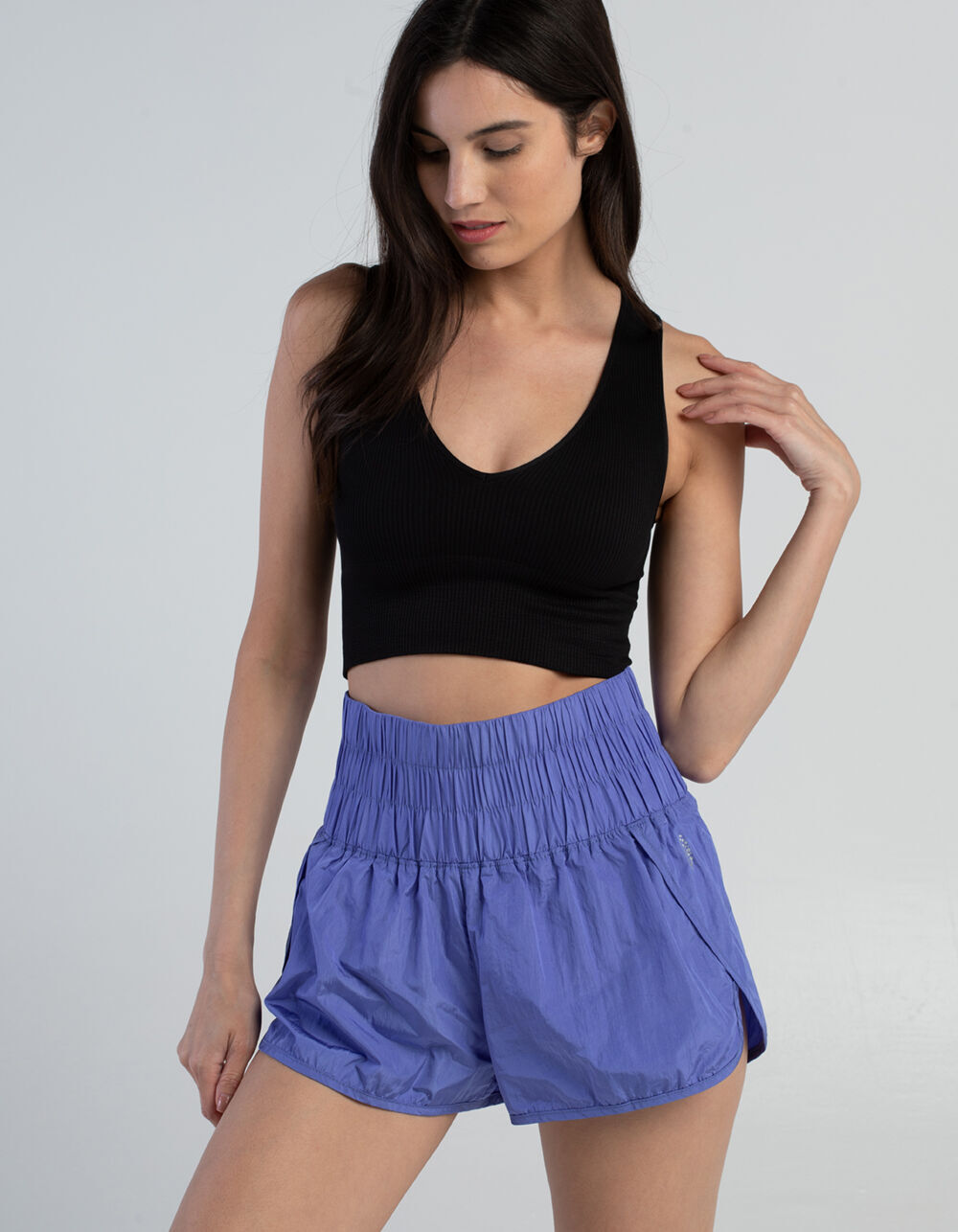 FREE PEOPLE FP Movement The Way Home 