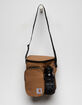 CARHARTT Vertical Lunch Cooler image number 1