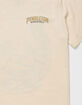 PENDLETON Vintage Horses Mens Tee image number 4