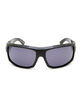 VON ZIPPER Clutch Polarized Sunglasses image number 2