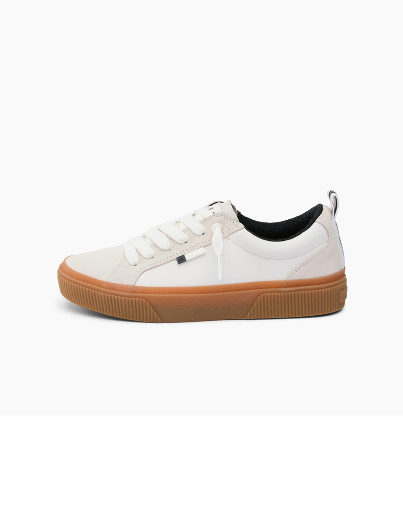 REEF Lay Day Dawn Womens Sneakers image number 4