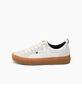 REEF Lay Day Dawn Womens Sneakers image number 5