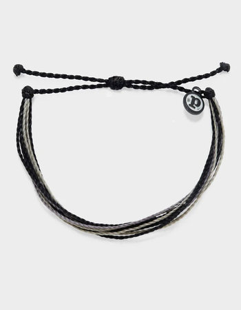 PURA VIDA Muted Bracelet Primary Image