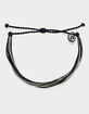 PURA VIDA Muted Bracelet image number 1