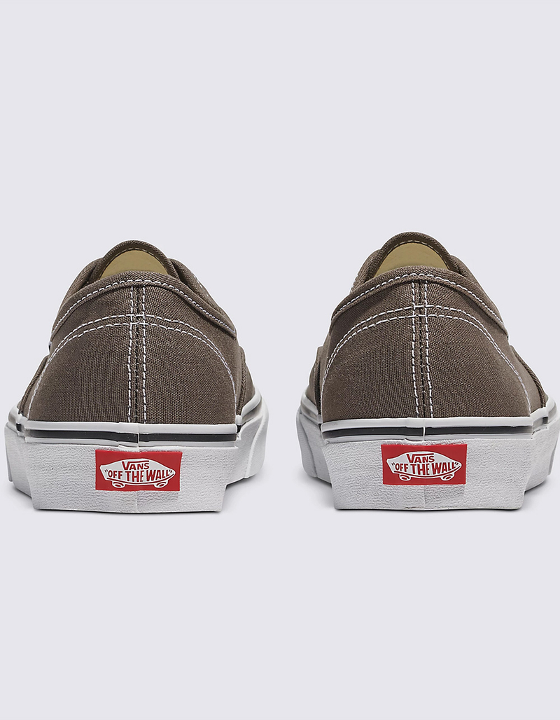 VANS Authentic Shoes image number 3