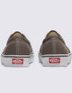 VANS Authentic Shoes image number 4