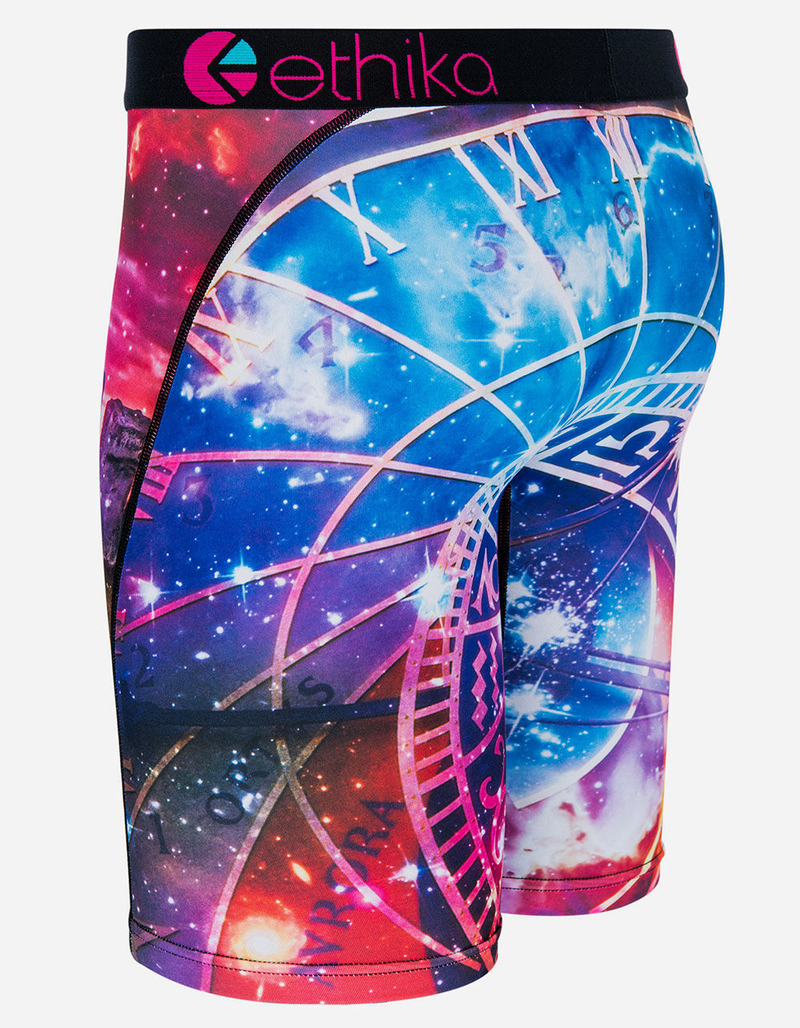 ETHIKA Stoned Staple Mens Boxer Briefs image number 1